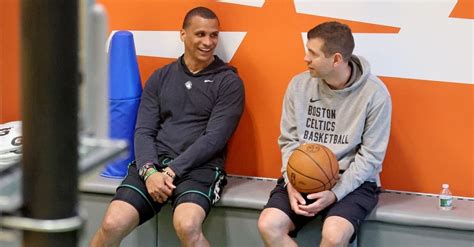 brad stevens draft picks|Celtics 2024 NBA Draft: Brad Stevens’ philosophy and 10 targets .
